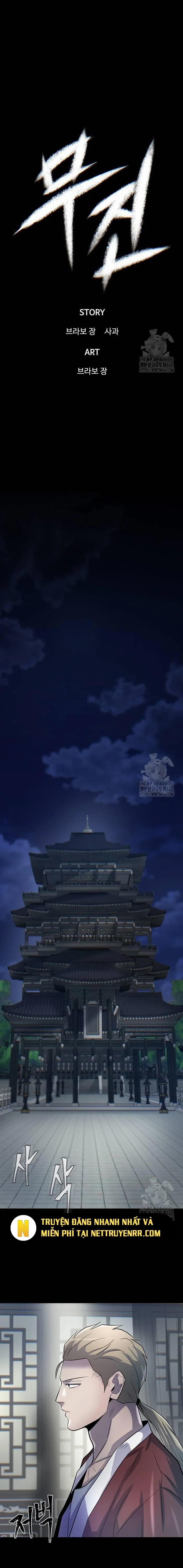 Bù Nhìn 93 trang 5