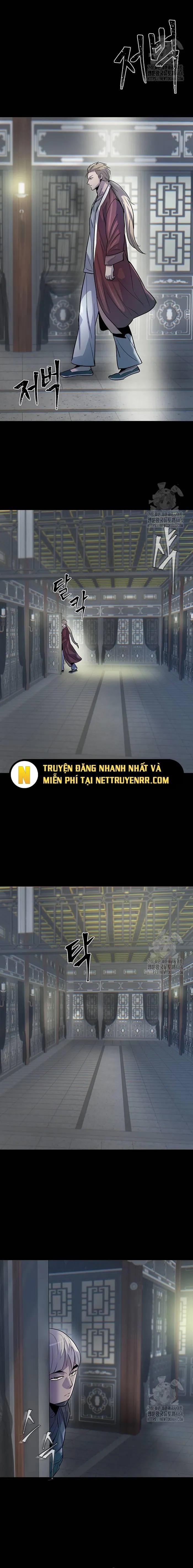 Bù Nhìn 93 trang 6