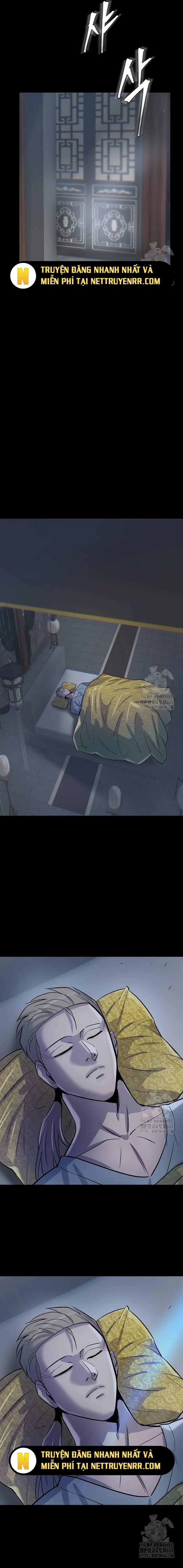 Bù Nhìn 93 trang 7