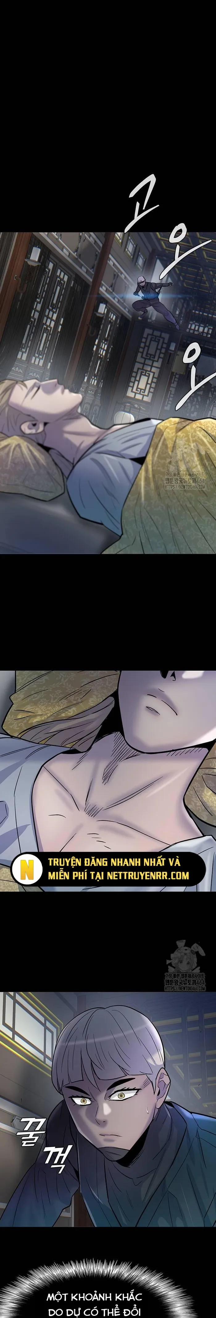 Bù Nhìn 93 trang 8