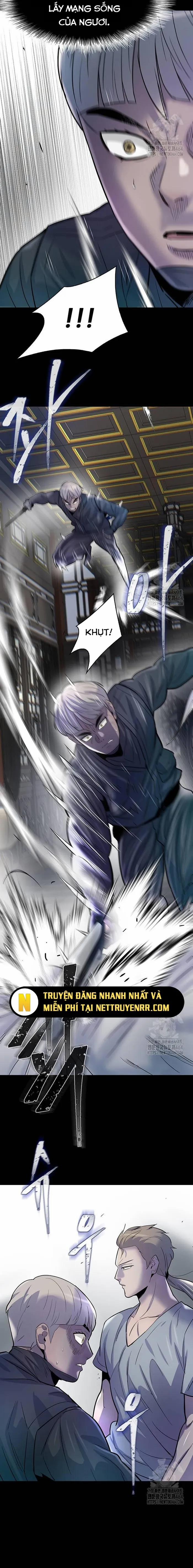 Bù Nhìn 93 trang 9