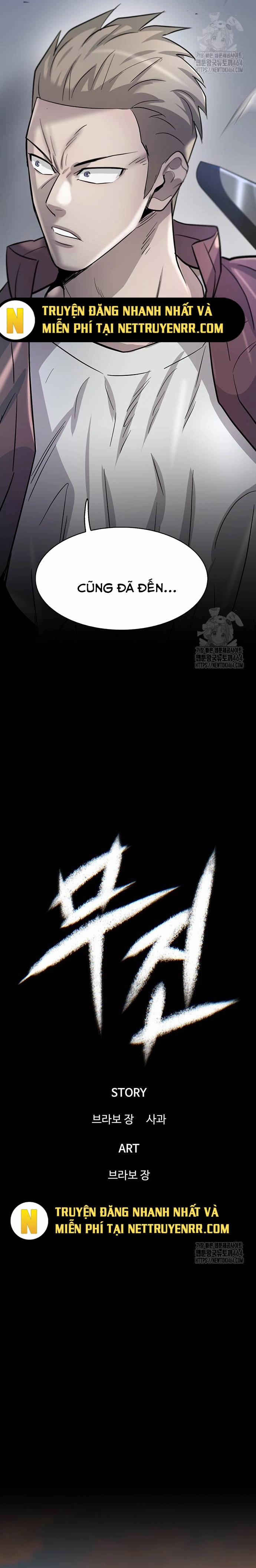 Bù Nhìn 95.1 trang 10