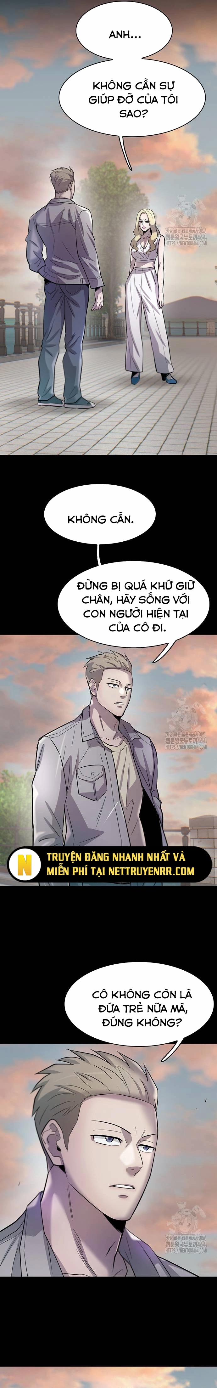 Bù Nhìn 95.1 trang 11