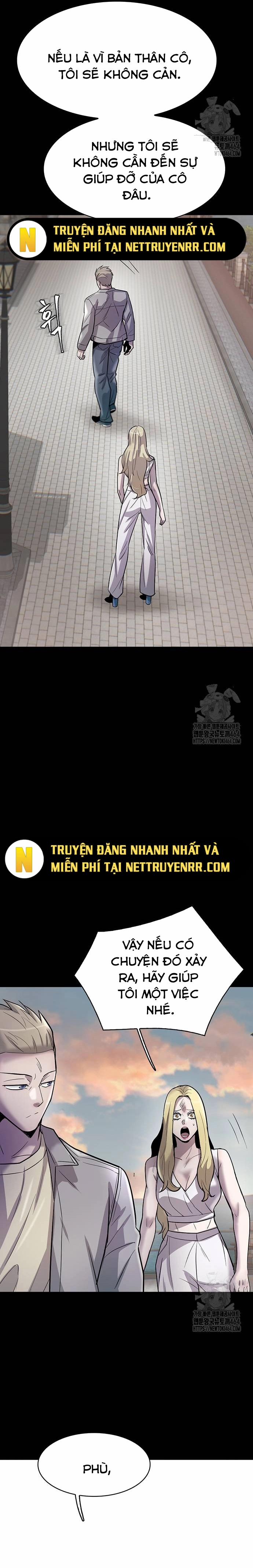 Bù Nhìn 95.1 trang 14