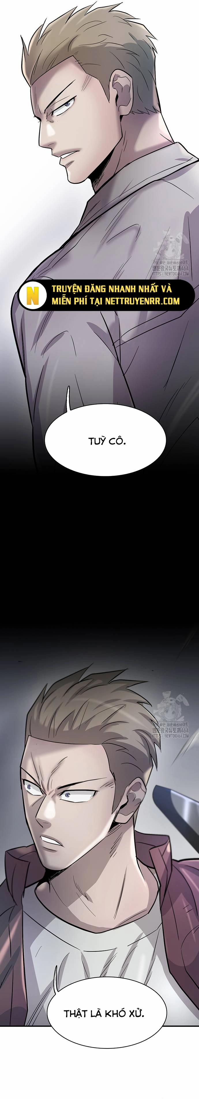 Bù Nhìn 95.1 trang 15