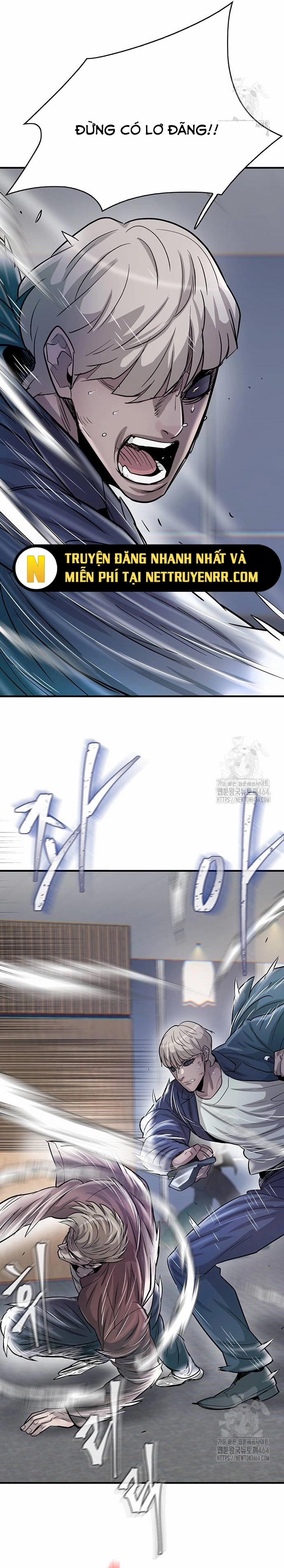 Bù Nhìn 95.1 trang 16