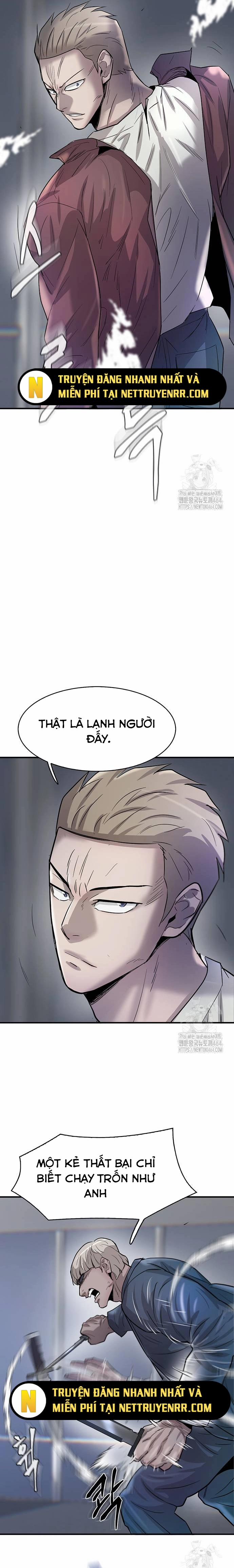 Bù Nhìn 95.1 trang 18