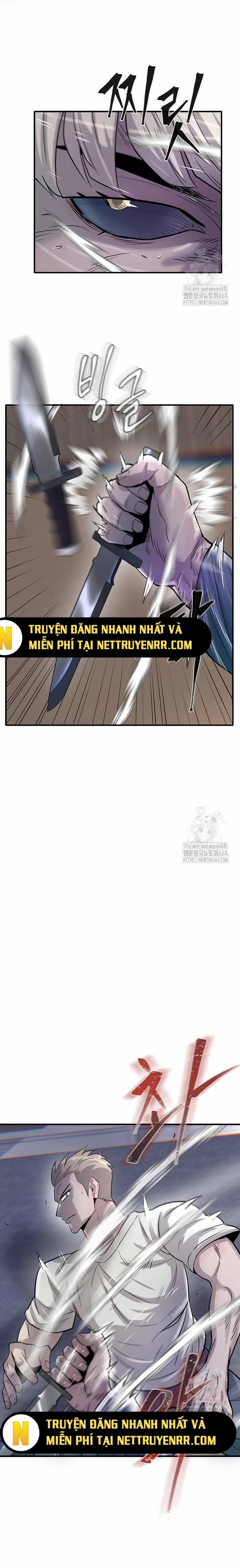 Bù Nhìn 95.1 trang 21