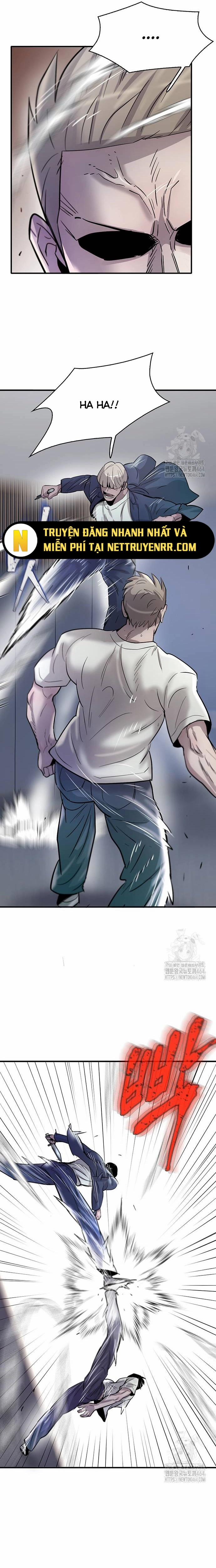 Bù Nhìn 95.1 trang 24