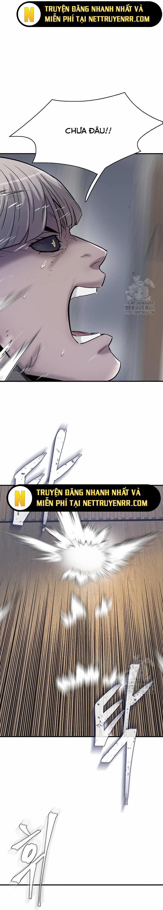 Bù Nhìn 95.1 trang 25