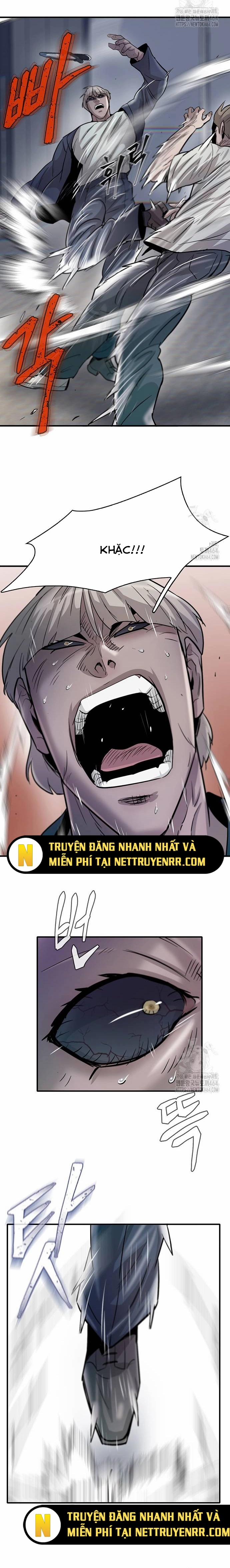 Bù Nhìn 95.1 trang 31