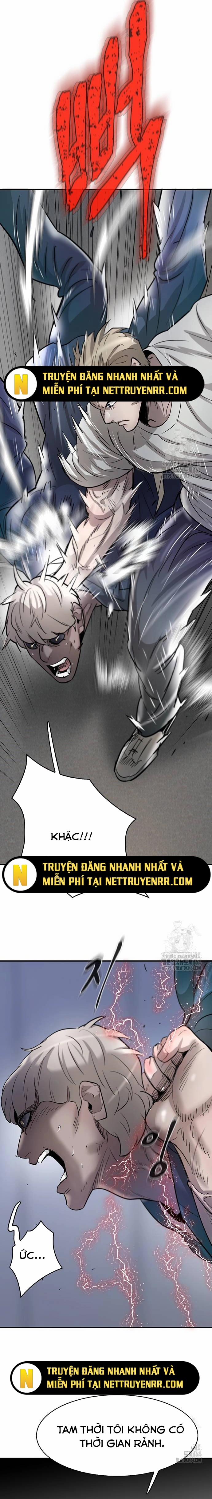 Bù Nhìn 95.1 trang 34