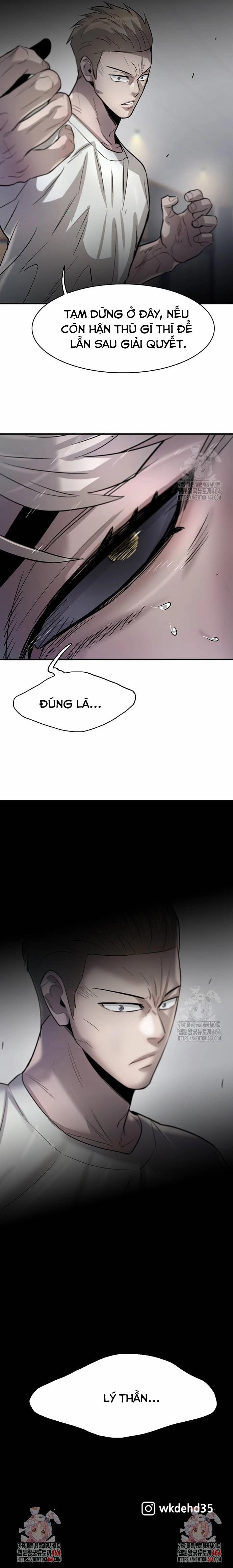 Bù Nhìn 95.1 trang 35