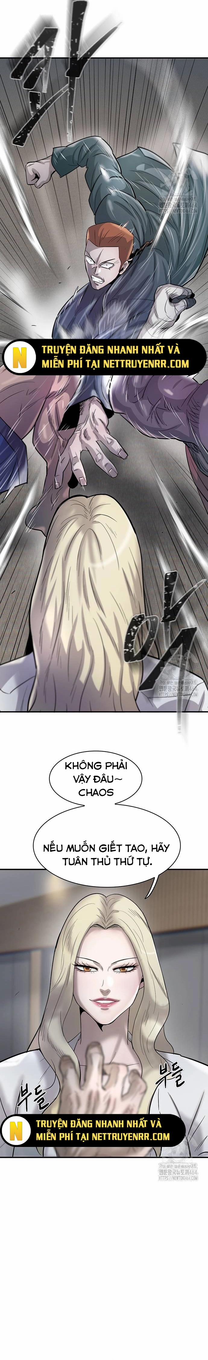 Bù Nhìn 95.1 trang 6