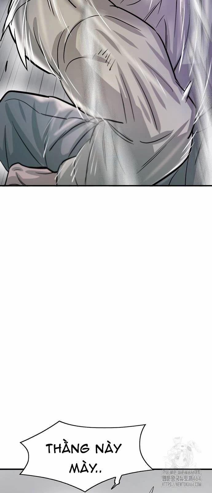 Bù Nhìn 96 trang 10