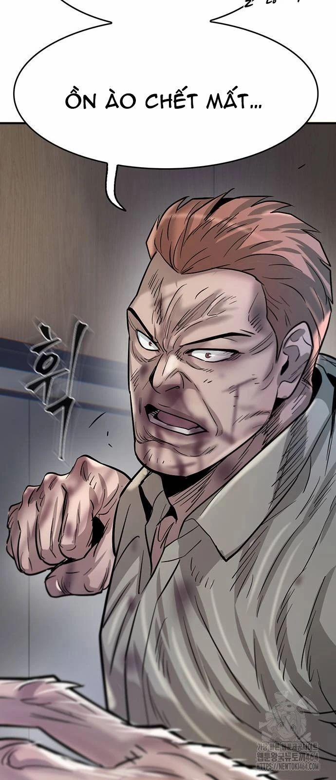 Bù Nhìn 96 trang 103