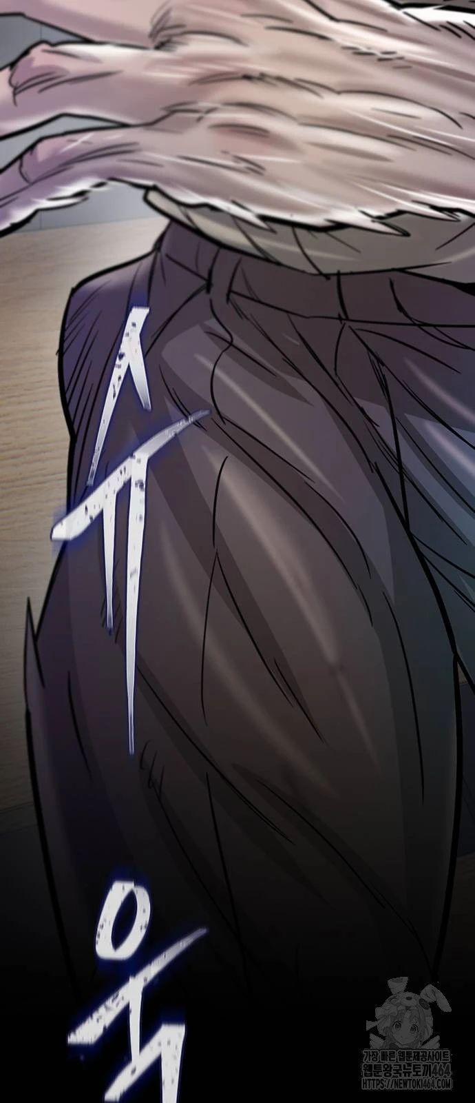 Bù Nhìn 96 trang 104