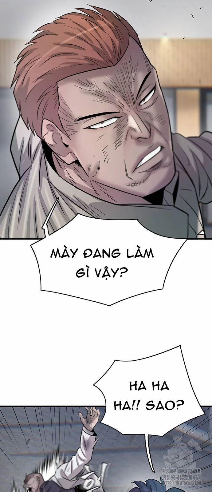Bù Nhìn 96 trang 11