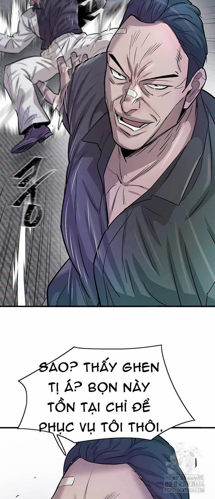 Bù Nhìn 96 trang 12