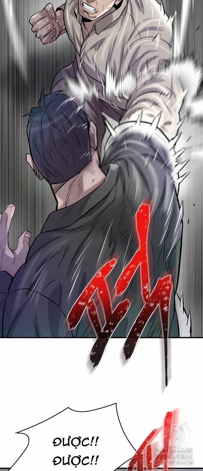 Bù Nhìn 96 trang 14