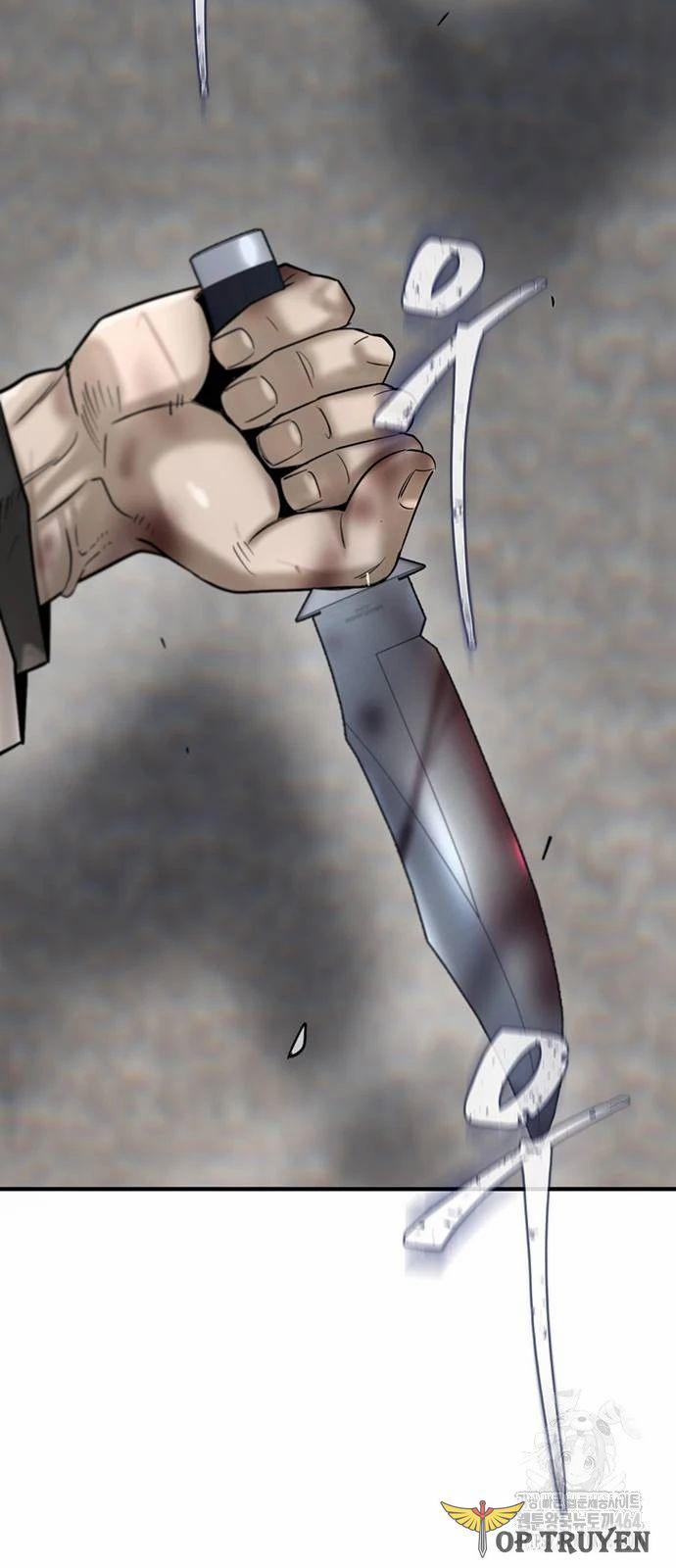 Bù Nhìn 96 trang 2