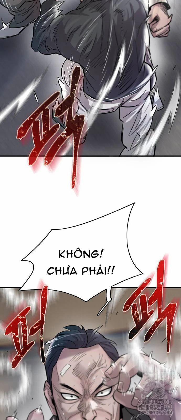 Bù Nhìn 96 trang 21