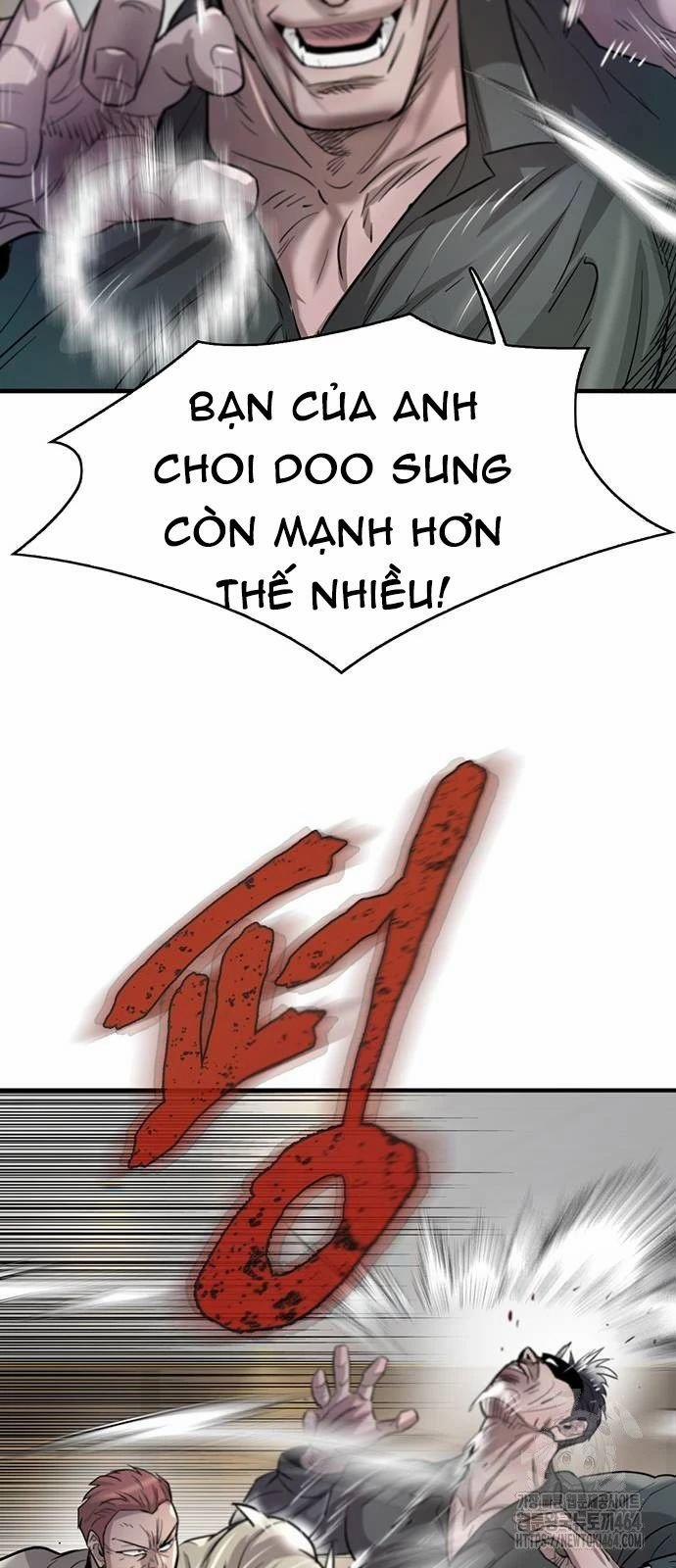 Bù Nhìn 96 trang 22