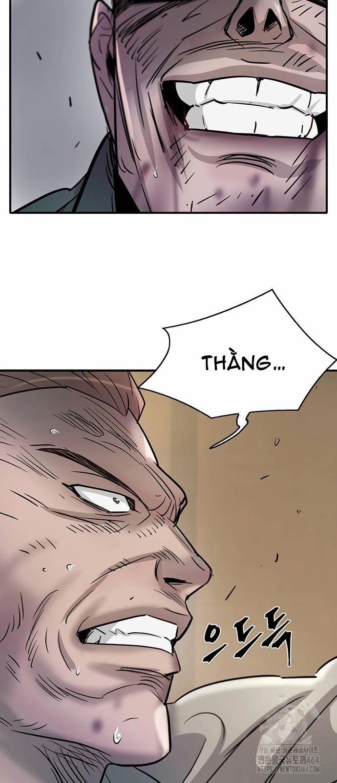 Bù Nhìn 96 trang 24