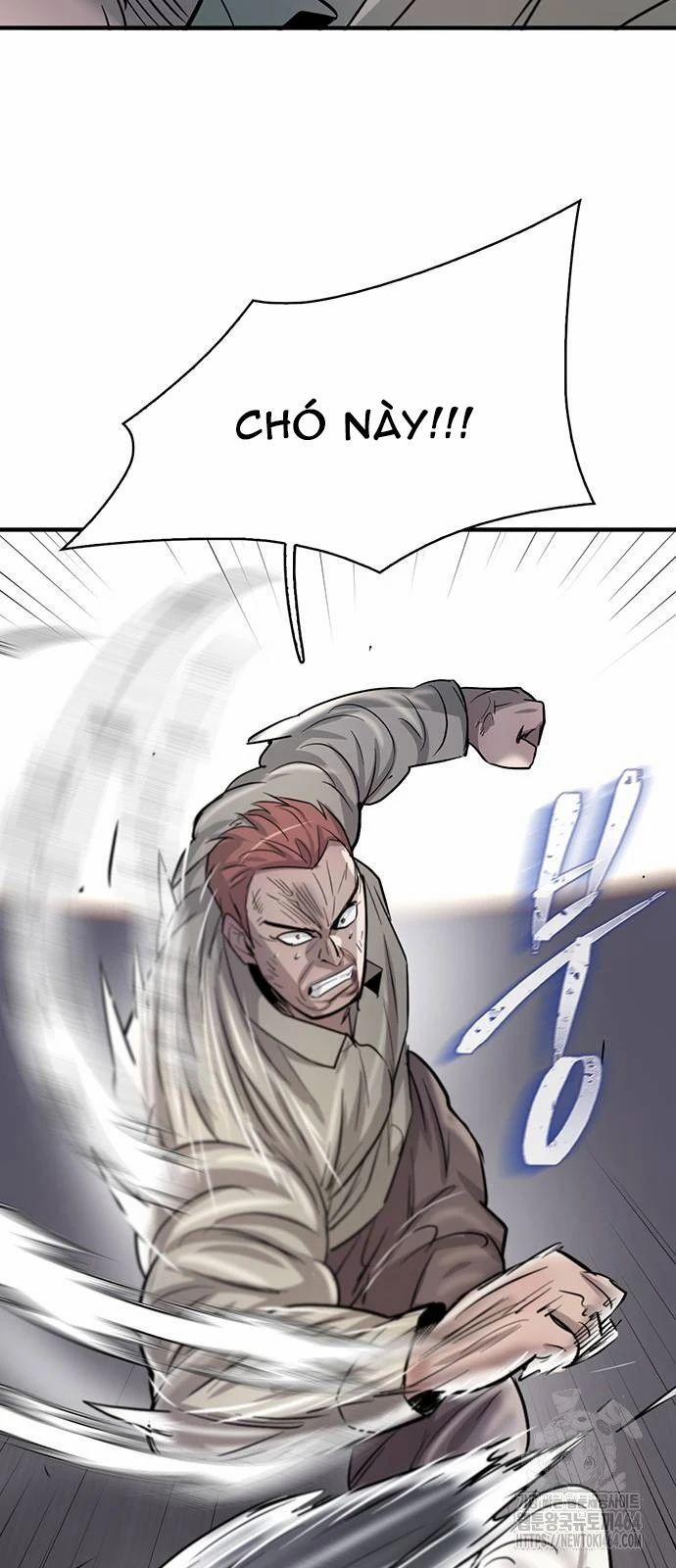 Bù Nhìn 96 trang 25