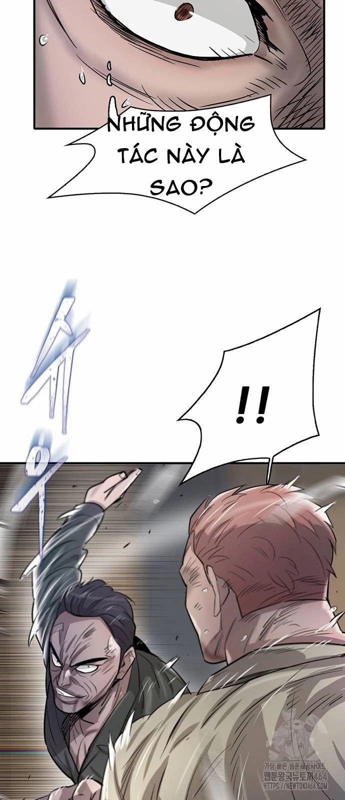 Bù Nhìn 96 trang 27