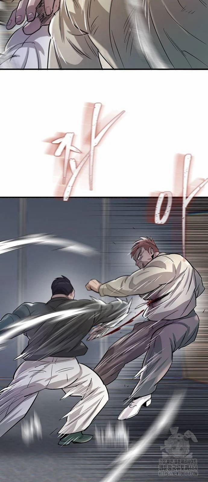 Bù Nhìn 96 trang 28