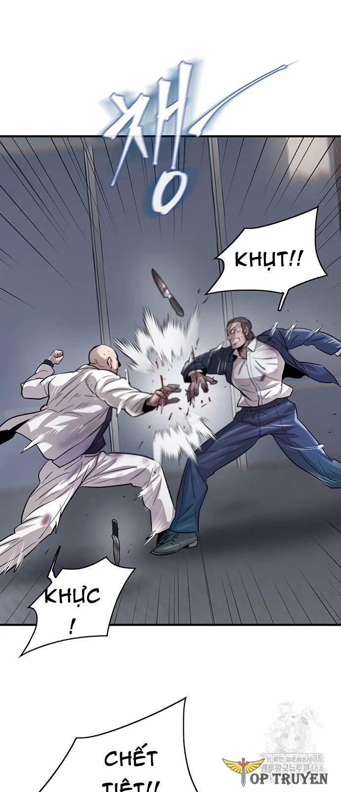 Bù Nhìn 96 trang 3