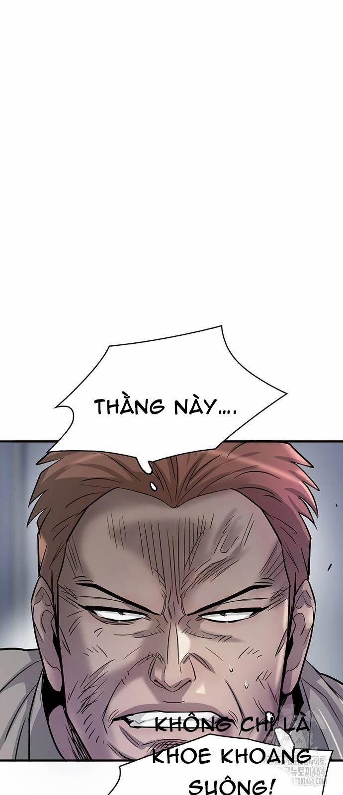 Bù Nhìn 96 trang 30