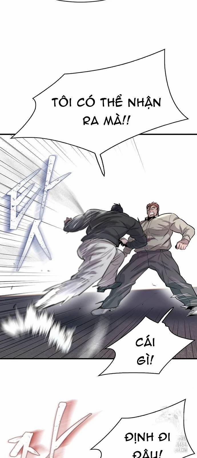 Bù Nhìn 96 trang 32