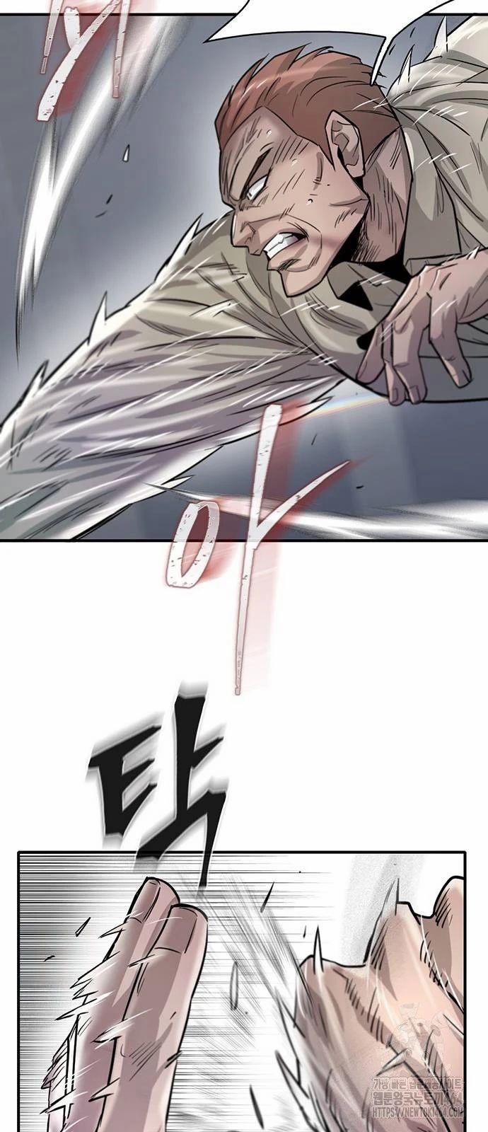 Bù Nhìn 96 trang 33