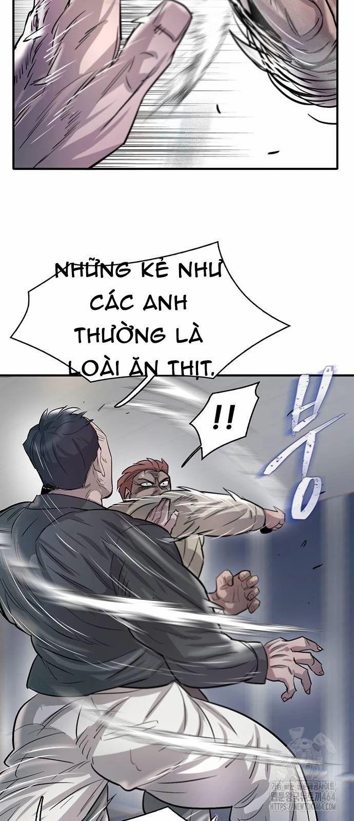 Bù Nhìn 96 trang 34