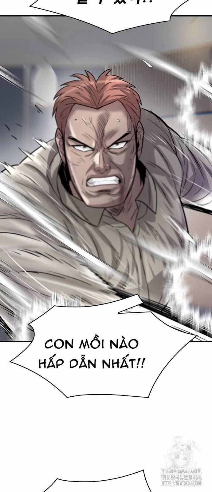 Bù Nhìn 96 trang 37