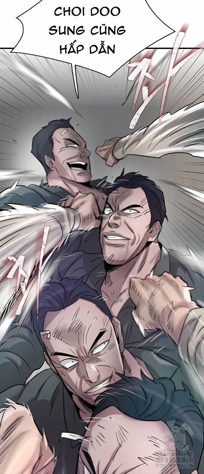 Bù Nhìn 96 trang 38