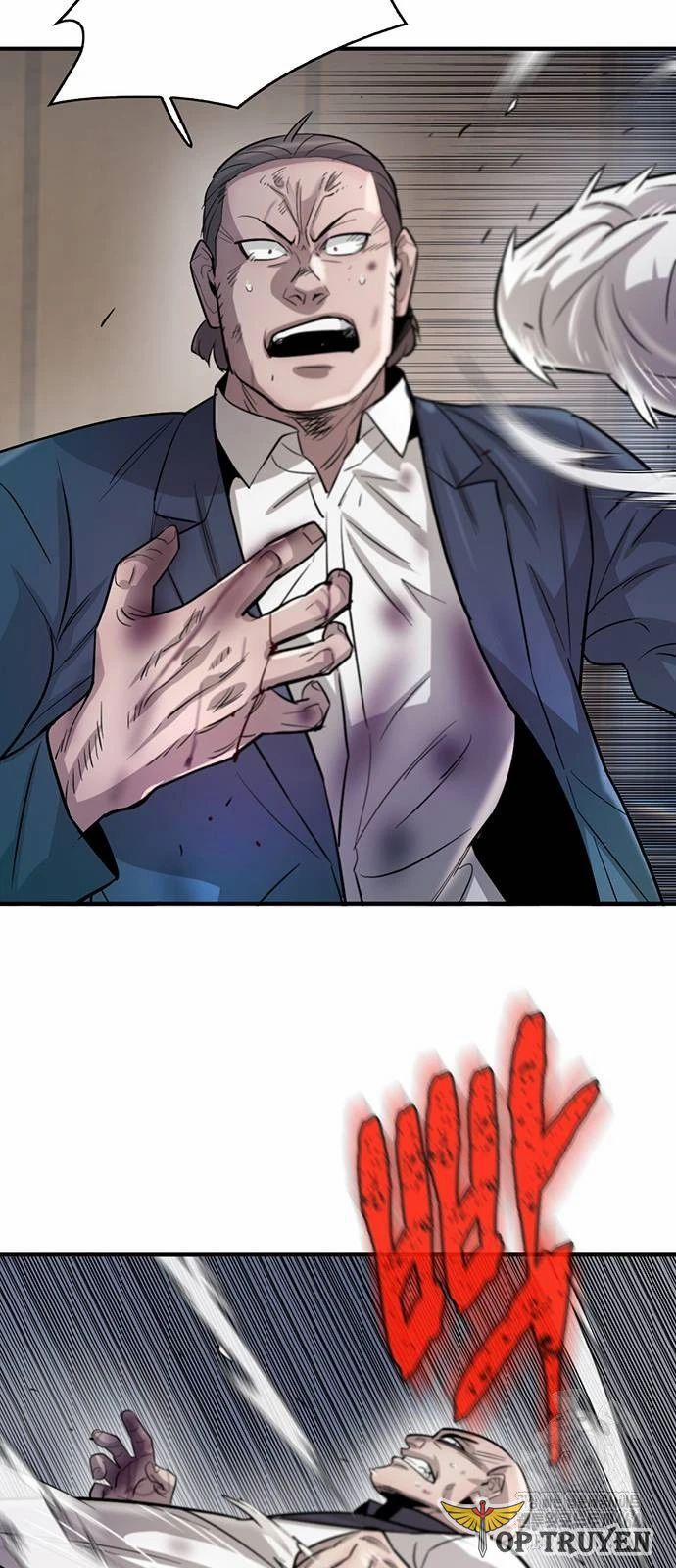 Bù Nhìn 96 trang 4