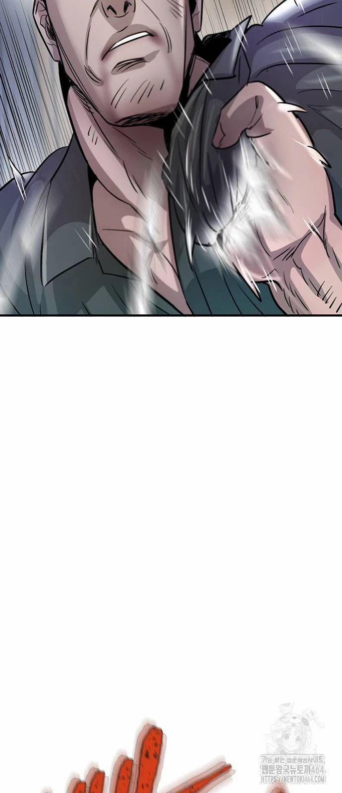 Bù Nhìn 96 trang 40