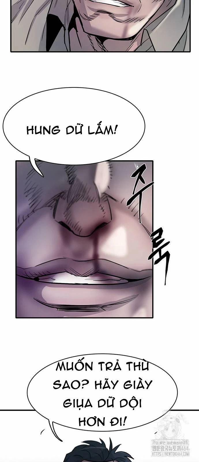 Bù Nhìn 96 trang 43