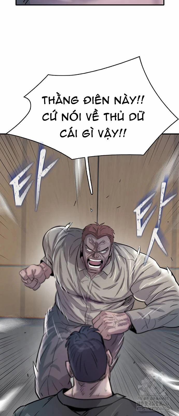 Bù Nhìn 96 trang 45