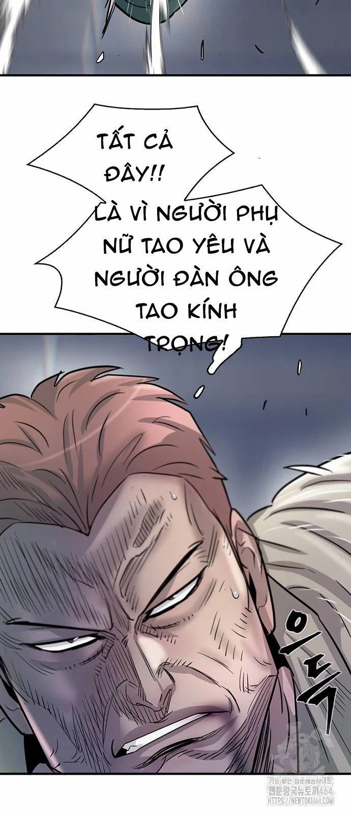 Bù Nhìn 96 trang 48