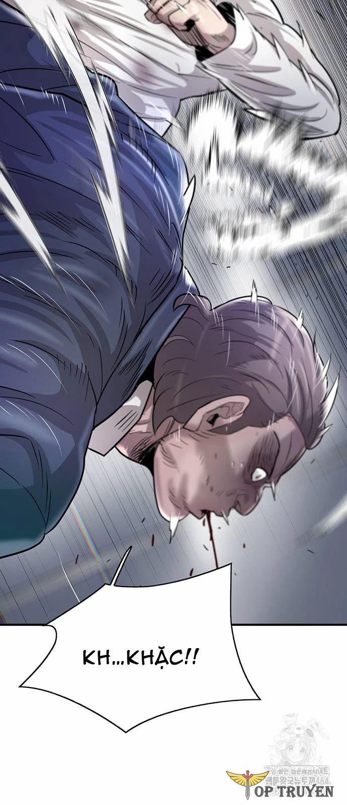 Bù Nhìn 96 trang 5