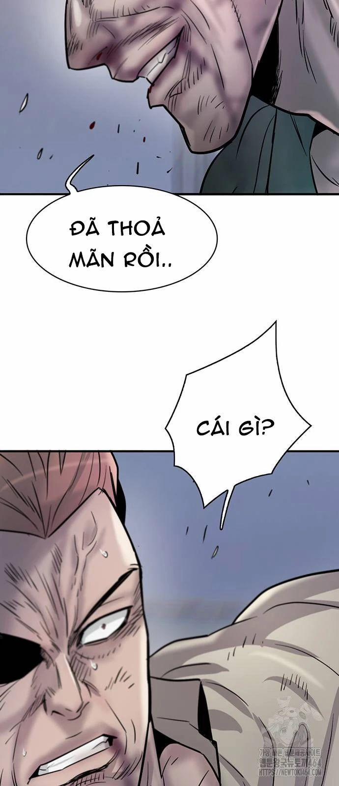 Bù Nhìn 96 trang 53