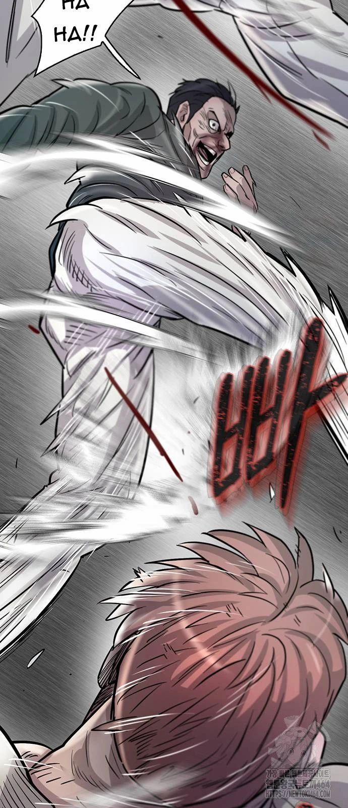 Bù Nhìn 96 trang 57