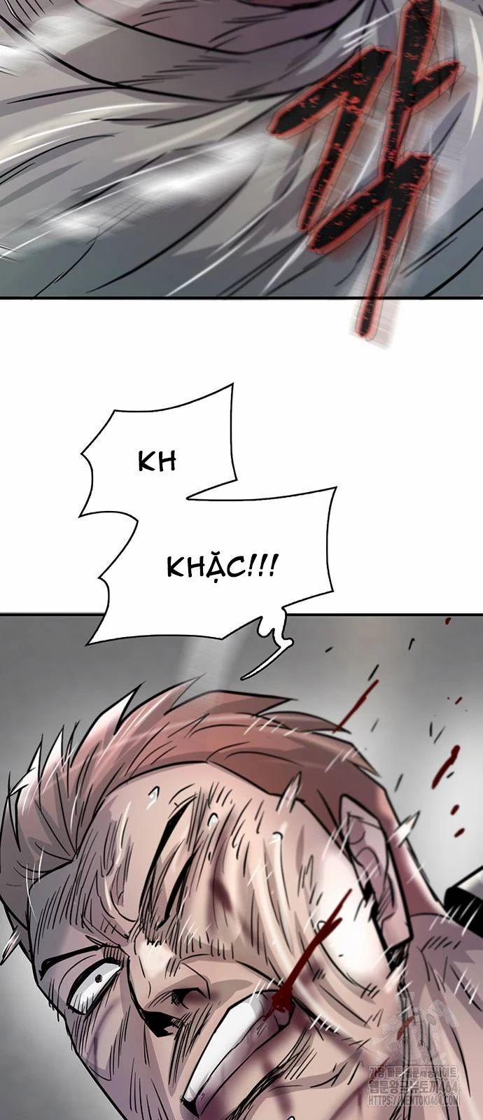 Bù Nhìn 96 trang 58