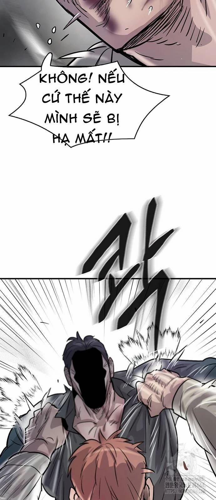 Bù Nhìn 96 trang 59