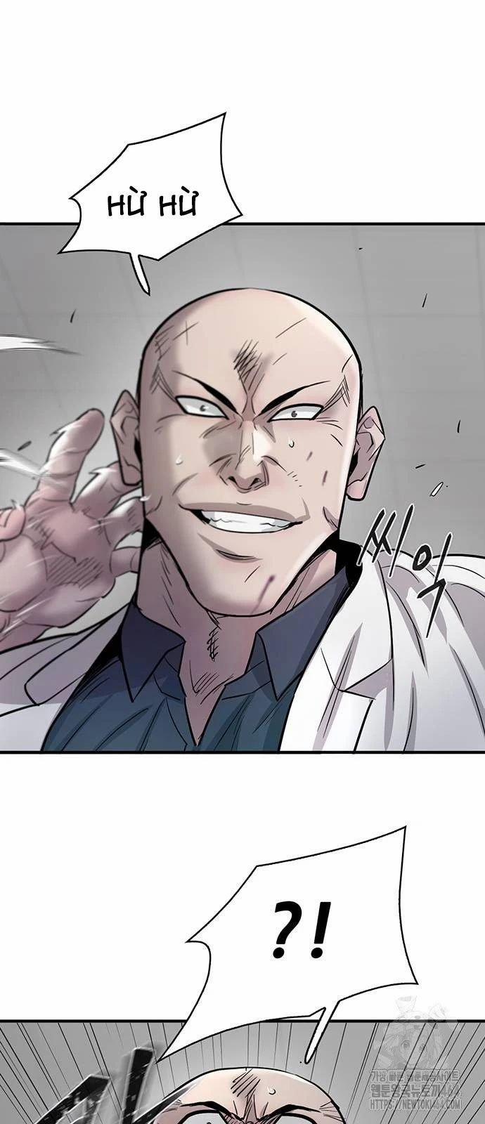 Bù Nhìn 96 trang 6