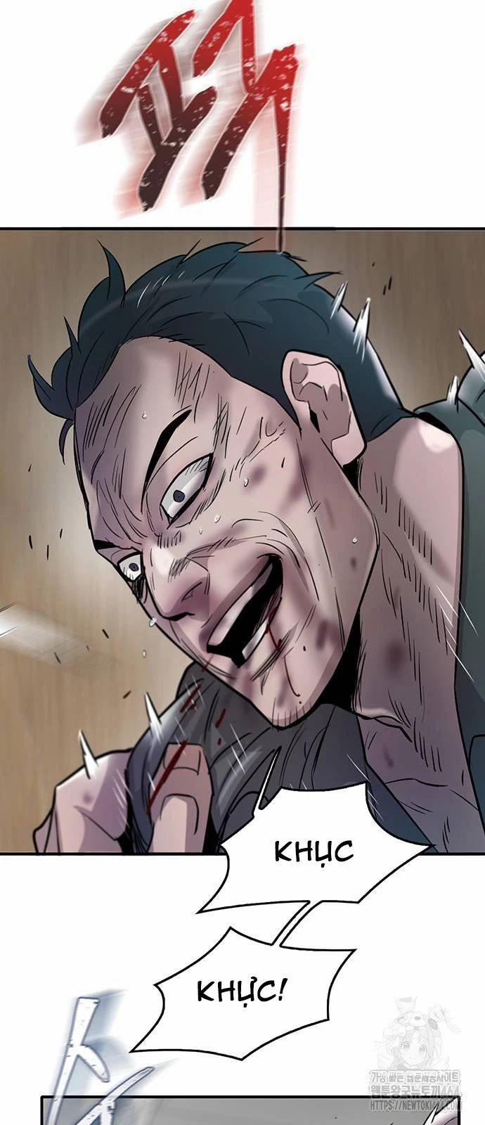 Bù Nhìn 96 trang 62